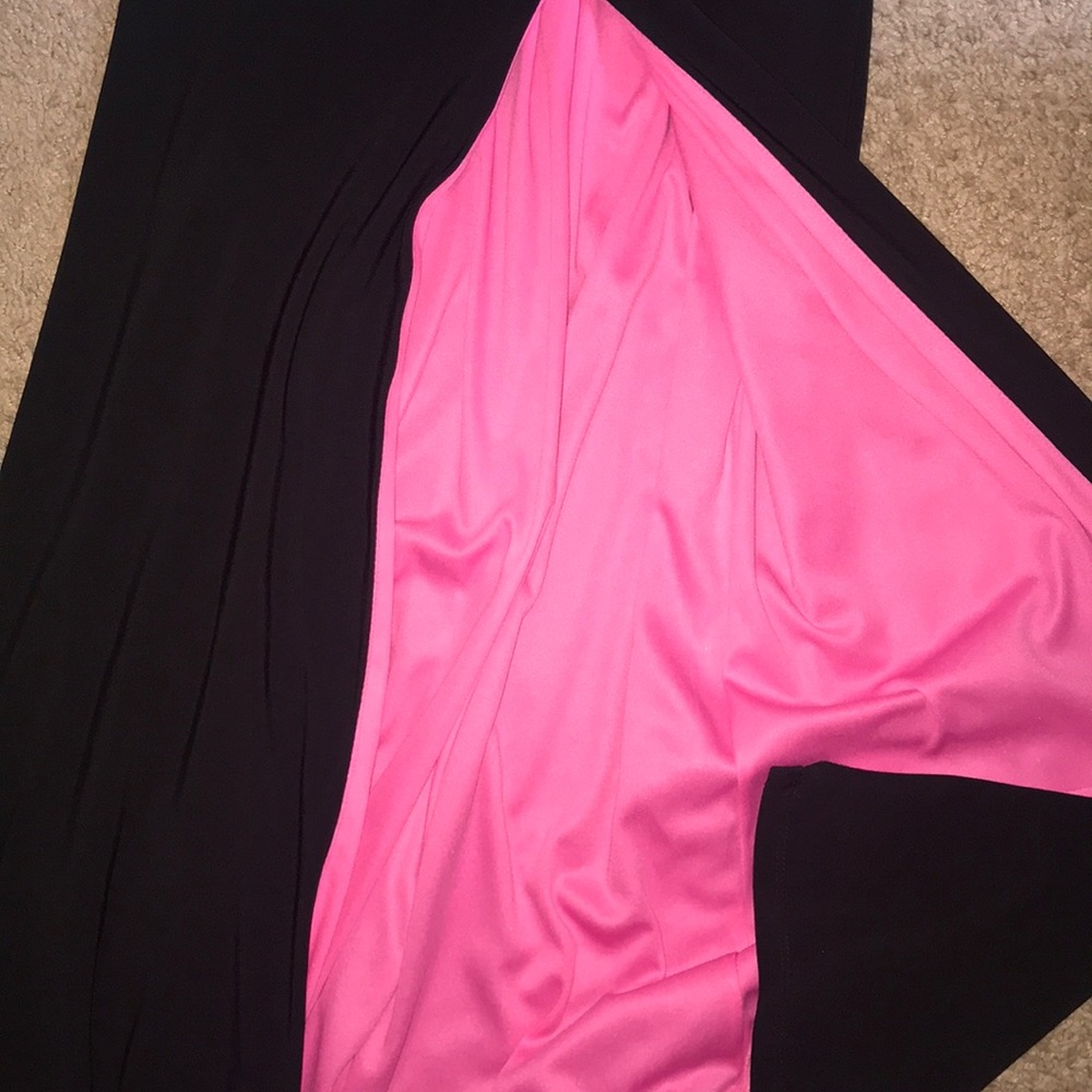 Formal Dress - Picture 3 of 6